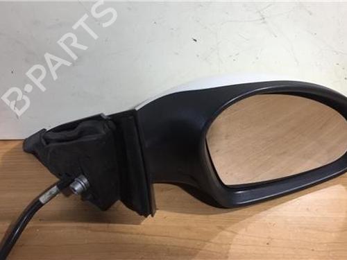 Right mirror SEAT IBIZA III (6L1)  | BP13049146C27 