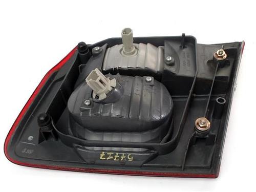 Heckleuchte links hinten MAZDA 626 V (GF)  | BP14343856C79 