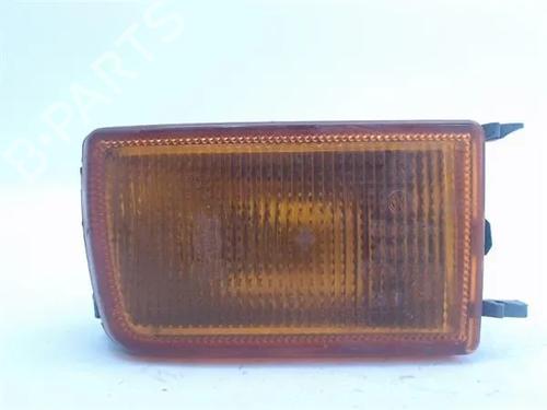 Used Right side indicator VW GOLF III (1H1) [1989-1998]  14344967