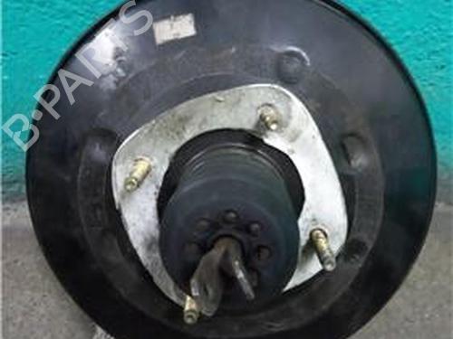 Servo brake CITROËN C3 I (FC_, FN_)  | BP9635990M42 