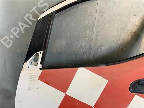 Left front door NISSAN NV200 Van  | BP23418093C2 