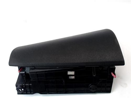 Used Glove box Glove box 14346245 14346245