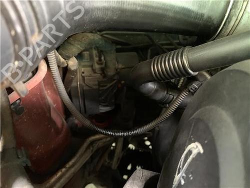 ABS pump SKODA FABIA II (542) 1.4 TDI | BP32450939M43 