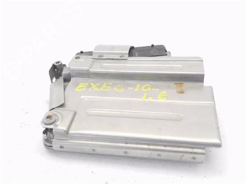 Control unit SEAT EXEO (3R2) 1.6 | BP38253402M11 - Image 5