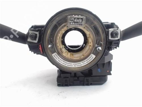 Switch AUDI A3 (8P1) 2.0 TDI 16V | BP17224538I30 