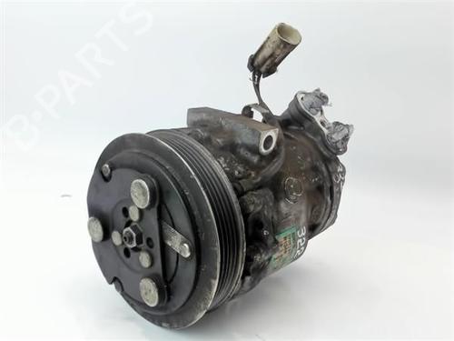 Compresseur AC OPEL CORSA C (X01) [2000-2009]  13051639