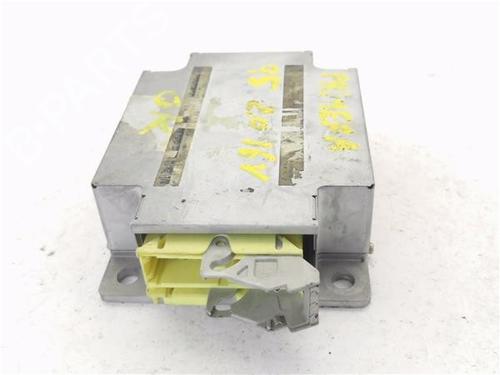 ECU airbags NISSAN PRIMERA (P10)  | BP28043242M53 