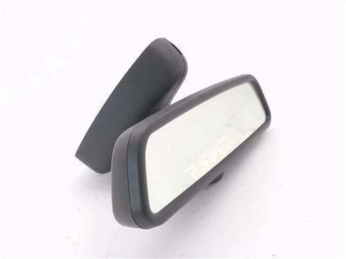 Rear mirror BMW X3 (E83) 2.0 d | BP39623984I6 - Image 5