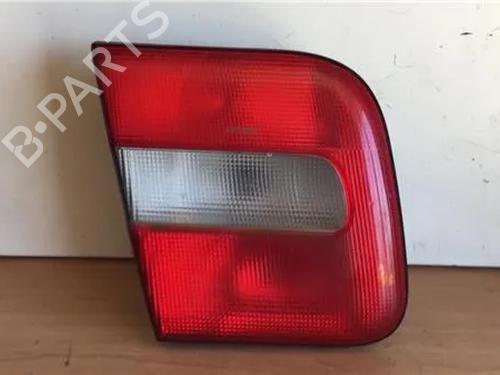 Used Left taillight VOLVO S70 (874) [1996-2000]  13049398