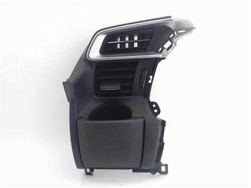 Other HONDA JAZZ IV (GK_) 1.3 | BP18166453O1 