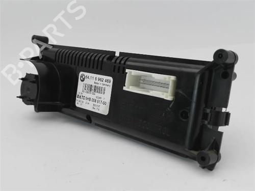 Climate control MINI MINI Convertible (R52) Cooper | BP24869562I5 