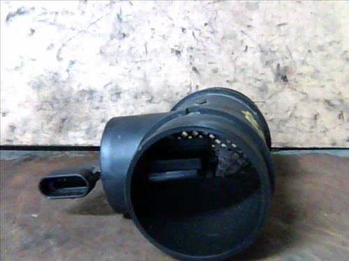 mass-air-flow-sensor-opel-astra-h-a04-16-l48-21n6-2535805-2004-2005-2006-2007-2008-2009-2010-2011-2012-2013-2014-9764537 main image