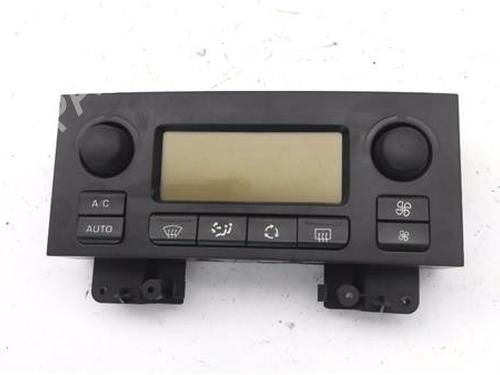 Used Climate control Climate control 39453596 39453596