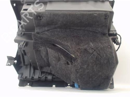 Glove box MERCEDES-BENZ B-CLASS Sports Tourer (W246, W242) B 200 CDI (246.201) | BP29280867C95 