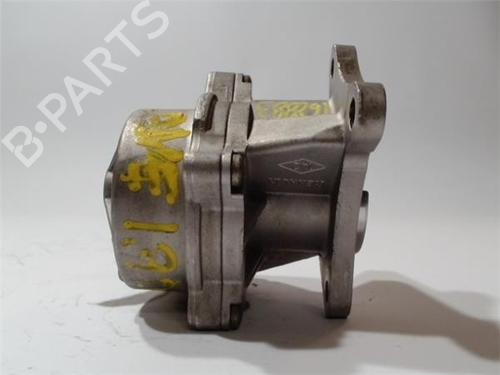 Vacuum pump RENAULT MEGANE I Classic (LA0/1_)  | BP9695942M80 