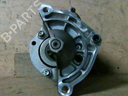 Starter CITROËN SAXO (S0, S1) 1.4 VTS | BP9660850M8 