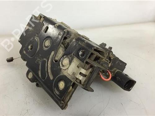 Serrure avant gauche SEAT AROSA (6H1) 1.4 (60 hp) 11363136