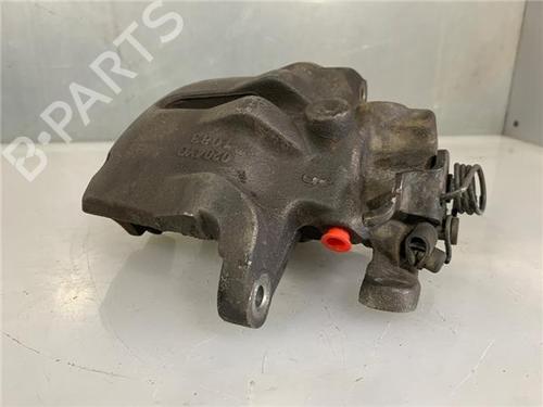 Other CITROËN C5 I (DC_) 2.0 HDi (DCRHZB, DCRHZE) | BP29993284O1