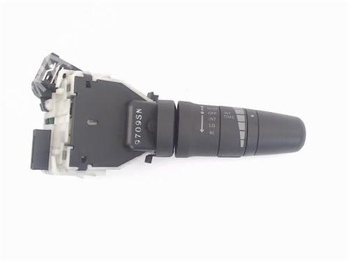 Used Switch NISSAN NV200 Van 1.5 dCi 85 (M20, M20N, M20M) (86 hp) 13621315