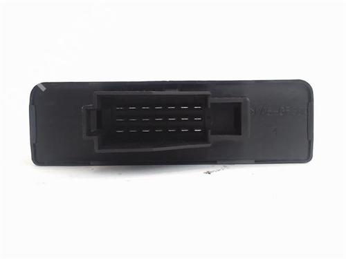 Lights ECU MERCEDES-BENZ E-CLASS (W210)  | BP16441225M55 