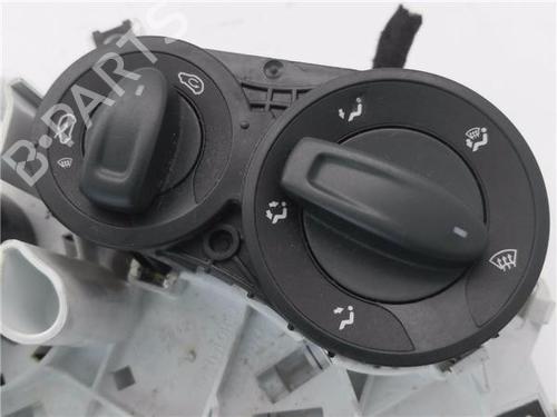 Climate control FORD KA (RU8) 1.2 | BP32162085I5  - Image 10