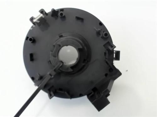 Squib airbag TOYOTA COROLLA (_E12_) 2.0 D-4D (CDE120_, CDE120R) | BP13375984C102 