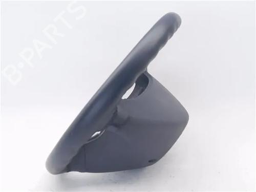 Steering wheel MERCEDES-BENZ CLK (C208) CLK 200 Kompressor (208.344) | BP26953612C49 