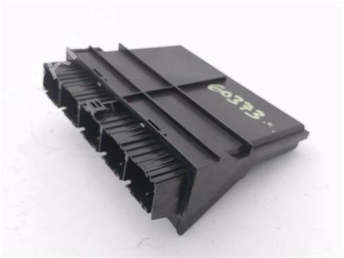 Electronic module FORD TRANSIT CONNECT (P65_, P70_, P80_) 1.8 TDCi | BP38253600M83 - Image 7