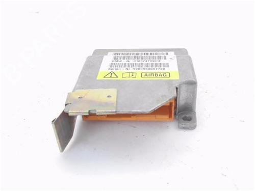 ECU airbags BMW 3 (E36) 325 i | BP29251296M53 