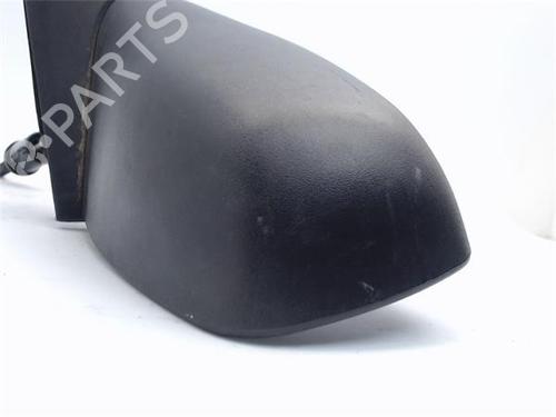 Left mirror FORD FIESTA IV (JA_, JB_)  | BP13043547C26 