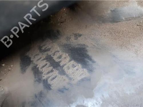 Other PEUGEOT 307 (3A/C) 2.0 HDi 110 | BP14339088O1 