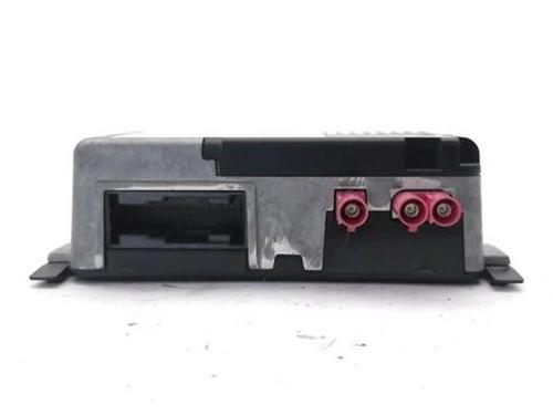 Control unit SEAT ATECA (KH7, KHP) 1.5 TSI | BP37261176M11 - Image 3