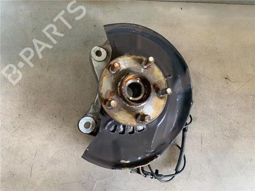 left-front-steering-knuckle-toyota-prius-_w3_-2008-2009-2010-2011-2012-2013-2014-2015-2016-32418607 main image