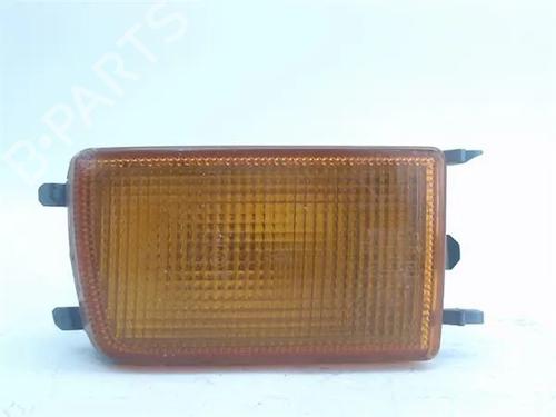 Used Right side indicator VW GOLF III (1H1) [1989-1998]  14344929