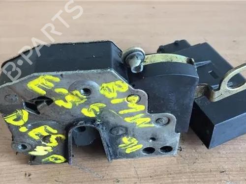 Used Front left lock BMW 3 (E36) 316 i (102 hp) 12597015