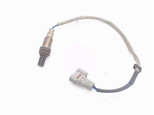 Sensore elettronico SUZUKI SWIFT III (MZ, EZ) 1.5 (RS415) (102 hp) 13619894