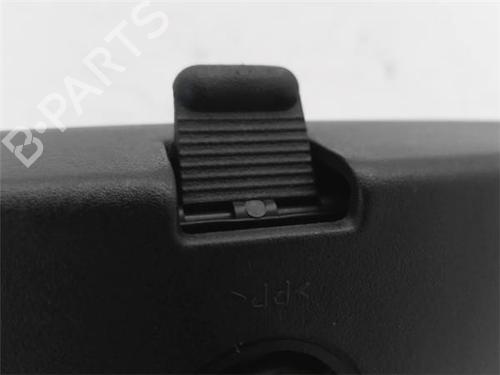 Rear mirror PEUGEOT PARTNER Tepee 1.6 HDi 16V | BP32451106I6 - Image 7