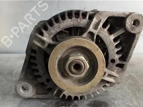 Alternator NISSAN PRIMERA Hatchback (P11) 1.6 16V | BP9759211M7 