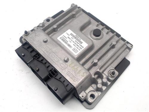 Electronic module PEUGEOT 3008 I MPV (0U_) 2.0 HDi Hybrid4 | BP23157241M83 