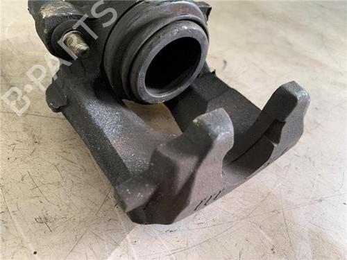 Other SEAT LEON (1P1) 1.6 TDI | BP33730052O1  - Image 10