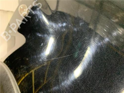 Right front fenders FIAT SEDICI (189_) 1.9 D Multijet | BP24035540C42