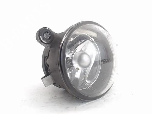 Left front fog light SEAT IBIZA III (6L1)  | BP13053260C30 