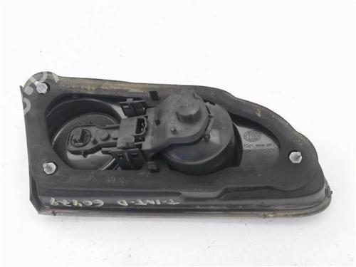 Right tailgate light SEAT CORDOBA (6L2) 1.9 TDI | BP28005654C80 