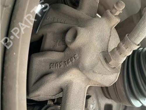 Other RENAULT CLIO III (BR0/1, CR0/1) | BP32419650O1