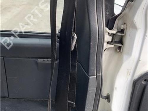 Used Rear right seatbelt SUZUKI VITARA (ET, TA, TD) [1988-2002]  32418810