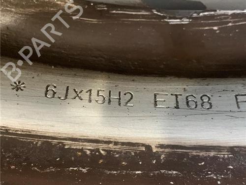 Rim FIAT DUCATO Van (250_) 150 Multijet 2,3 D | BP29754979C45 