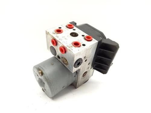 Módulo de ABS AUDI A6 C5 (4B2)  | BP9968604M43 