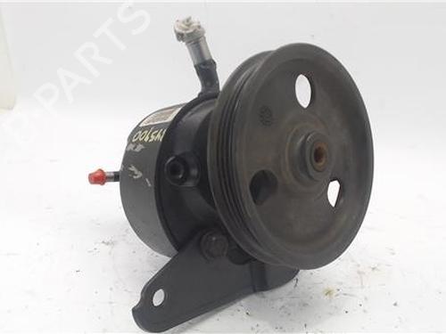 Styring servopumpe CHRYSLER VOYAGER IV (RG, RS) [1999-2008]  16377770