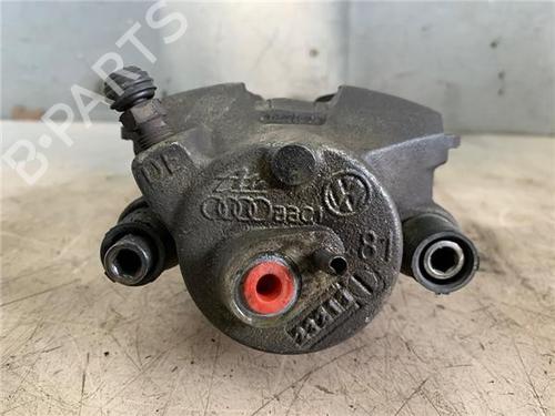 Other SEAT LEON (1P1) 1.6 TDI | BP33730053O1  - Image 5