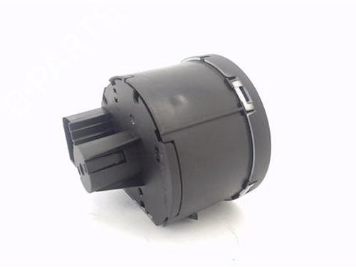 Headlight switch VW GOLF VII (5G1, BQ1, BE1, BE2) 1.4 GTE Hybrid | BP29281002I24 - Image 7
